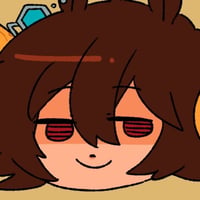 sticker image #12