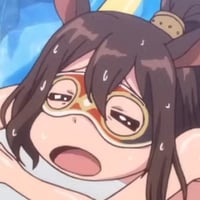 sticker image #13