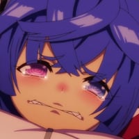 sticker image #15