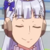 sticker image #16