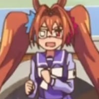 sticker image #2