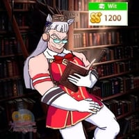 sticker image #3