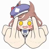 sticker image #4