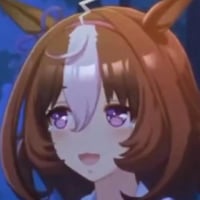 sticker image #5