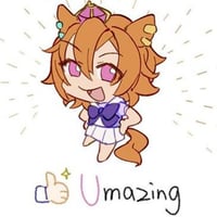 sticker image #6