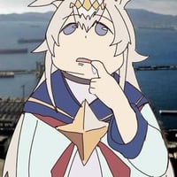 sticker image #7