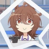 sticker image #8