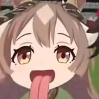 sticker image #9