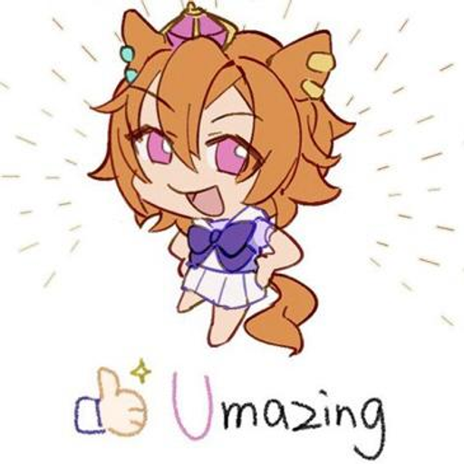 tray_icon #123702 sticker_pack