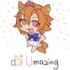 tray_icon #123702 sticker_pack
