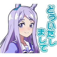 sticker image #10