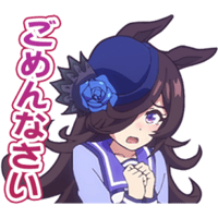 sticker image #14