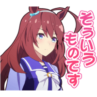 sticker image #20