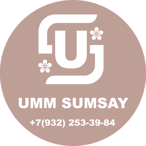 tray_icon #102389 sticker_pack