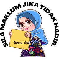 sticker image #10