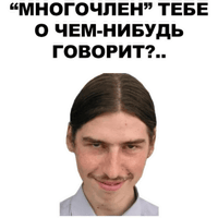 sticker image #11