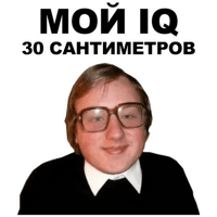 sticker image #18