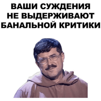 sticker image #20