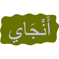 sticker image #14