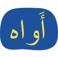 sticker image #15