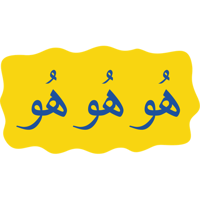 sticker image #16