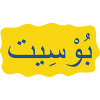 sticker image #18