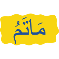 sticker image #6