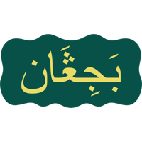 sticker image #7