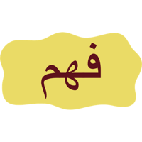 sticker image #9