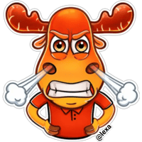 sticker image #21