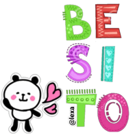 sticker image #20