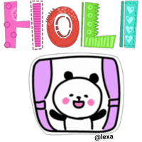 sticker image #26