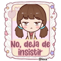 sticker image #17