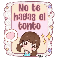 sticker image #20