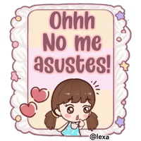 sticker image #21