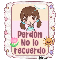 sticker image #27