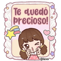 sticker image #28