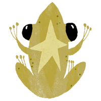 sticker image #1
