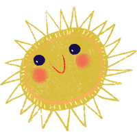 sticker image #10