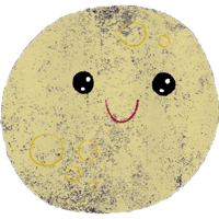 sticker image #11