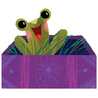 sticker image #12
