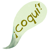 sticker image #13