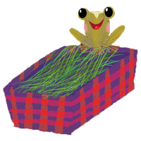 sticker image #14