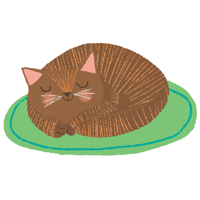 sticker image #15