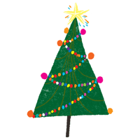 sticker image #16
