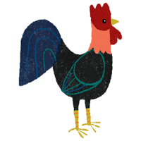 sticker image #17