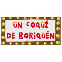 sticker image #2