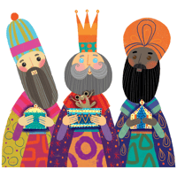 sticker image #3