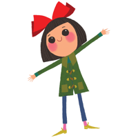 sticker image #4