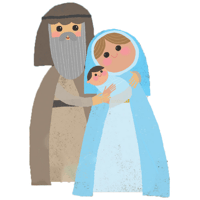 sticker image #5